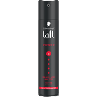 Bild: Schwarzkopf taft Haarlack Power